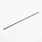 Excel Blades Jewelers Saw Blade, No 1 Scroll Saw Blades Piercing Saw 52 T/In. 12pk. 20540 - alternate 3